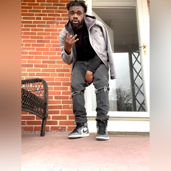 lijahijah